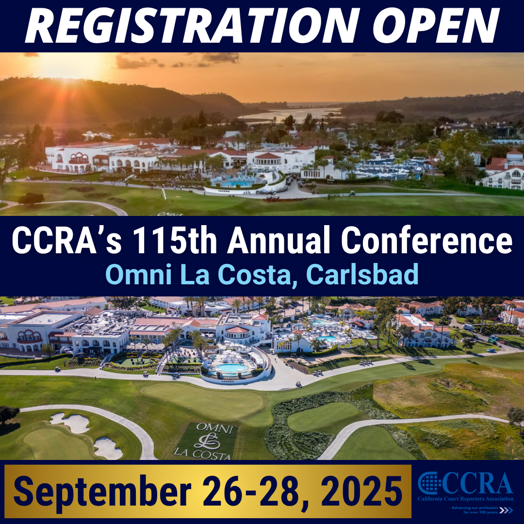 CCRA 115