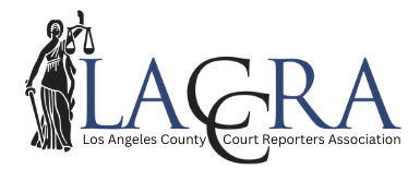 LACCRA